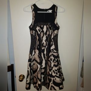 DIANE VON FURSTENBERG